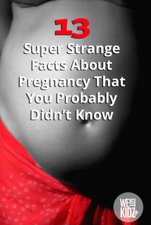 fact-of-the-day-13-super-strange-facts-about-pregnancy-that-you