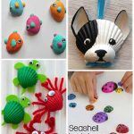 Lil Moo Creations - We aim to provide all your Crafts, DIY projects ...